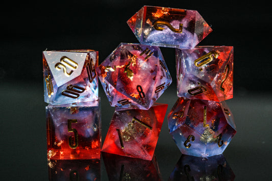 Symphony of the Night